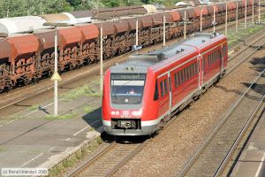 Bild: db6125520_bk0806100071.jpg - anklicken zum Vergrößern