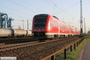Bild: db6125520_bk0904090077.jpg - anklicken zum Vergrößern