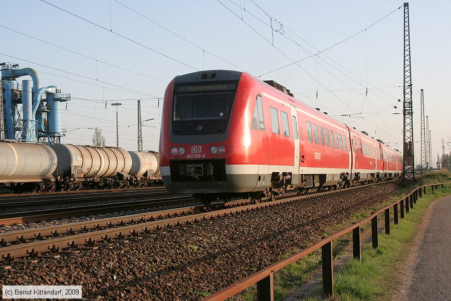 Deutsche Bahn - 612552-0
/ Bild: db6125520_bk0904090077.jpg