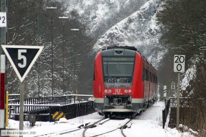 Bild: db6125538_e0025498.jpg - anklicken zum Vergrößern