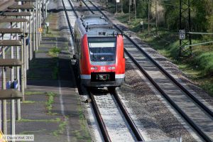 Bild: db612553_cw1004170004.jpg - anklicken zum Vergrößern