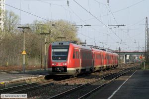 Bild: db6125546_bk0703280002.jpg - anklicken zum Vergrößern