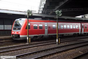 Bild: db6125546_e0010938.jpg - anklicken zum Vergrößern