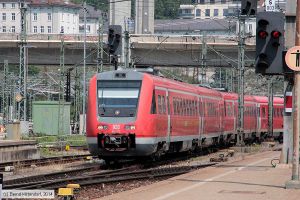 Bild: db612572_bk1407250142.jpg - anklicken zum Vergrößern