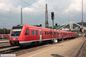 Bild: db612572_bk1407250143.jpg - anklicken zum Vergrößern
