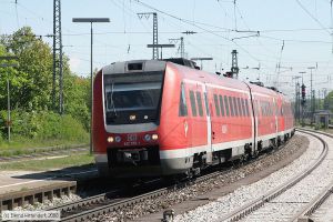Bild: db6125751_bk0805100168.jpg - anklicken zum Vergrößern