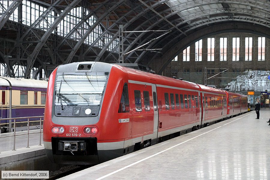 Deutsche Bahn - 612570-2
/ Bild: db6125702_bk0605150197.jpg