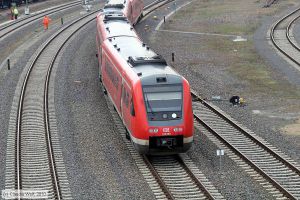 Bild: db612600_cw1004160131.jpg - anklicken zum Vergrößern