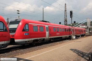 Bild: db612589_bk1407250144.jpg - anklicken zum Vergrößern