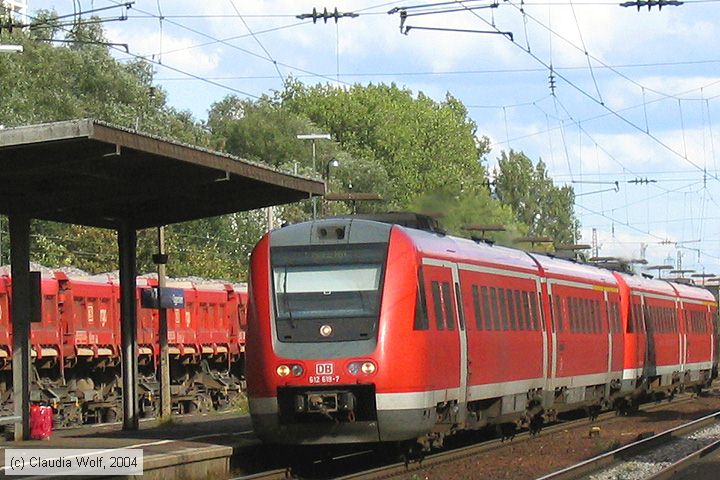 Deutsche Bahn - 612619-7
/ Bild: db6126197_cw001806.jpg