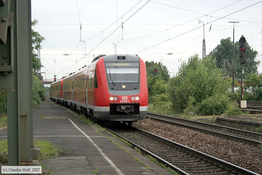 Deutsche Bahn - 612619-7
/ Bild: db6126197_cw0707110035.jpg