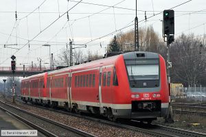Bild: db6126205_bk0701260035.jpg - anklicken zum Vergrößern