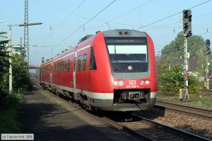 Bild: db6126205_cw0610160010.jpg - anklicken zum Vergrößern