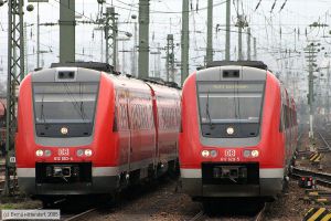 Bild: db6126205_e0015538.jpg - anklicken zum Vergrößern