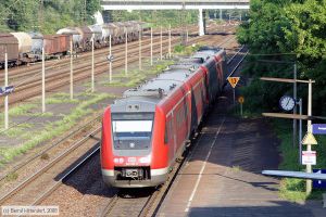 Bild: db6126213_bk0806100065.jpg - anklicken zum Vergrößern