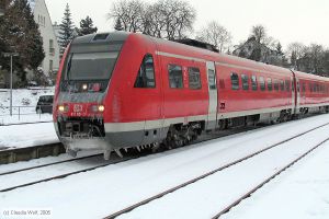 Bild: db6126213_cw025337.jpg - anklicken zum Vergrößern