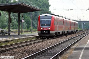Bild: db6126213_cw0806160001.jpg - anklicken zum Vergrößern