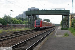 Bild: db6126213_cw0806190005.jpg - anklicken zum Vergrößern