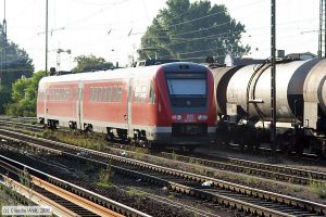 Bild: db6126213_cw0807240070.jpg - anklicken zum Vergrößern