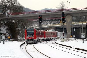 Bild: db6126213_e0025493.jpg - anklicken zum Vergrößern