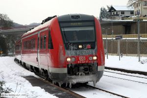 Bild: db6126213_e0025495.jpg - anklicken zum Vergrößern