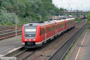 Bild: db6126221_bk0705070007.jpg - anklicken zum Vergrößern Bild: db6126221_bk0705070007.jpg - anklicken zum Vergrößern
