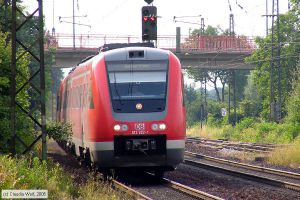 Bild: db6126221_cw014097.jpg - anklicken zum Vergrößern Bild: db6126221_cw014097.jpg - anklicken zum Vergrößern