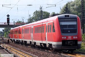 Bild: db6126221_cw0807080061.jpg - anklicken zum Vergrößern Bild: db6126221_cw0807080061.jpg - anklicken zum Vergrößern