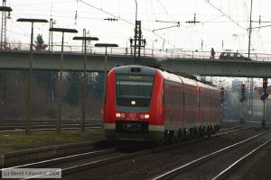 Bild: db6126221_e0002290.jpg - anklicken zum Vergrößern Bild: db6126221_e0002290.jpg - anklicken zum Vergrößern