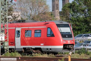 Bild: db612622_bk1306060177.jpg - anklicken zum Vergrößern Bild: db612622_bk1306060177.jpg - anklicken zum Vergrößern