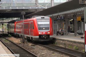Bild: db612622_cw1007110029.jpg - anklicken zum Vergrößern Bild: db612622_cw1007110029.jpg - anklicken zum Vergrößern