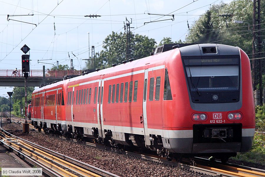 Deutsche Bahn - 612622-1
/ Bild: db6126221_cw0807080061.jpg