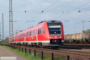 Bild: db6126239_bk0804240034.jpg - anklicken zum Vergrößern