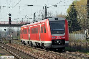 Bild: db6126239_cw0704020054.jpg - anklicken zum Vergrößern