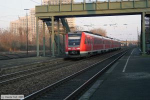 Bild: db6126239_cw0802150052.jpg - anklicken zum Vergrößern