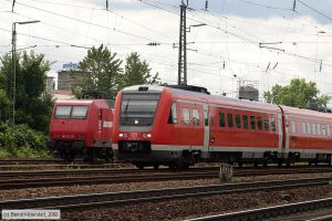 Bild: db6126254_bk0606020015.jpg - anklicken zum Vergrößern