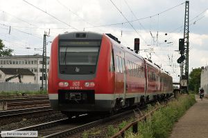Bild: db6126254_bk0606020088.jpg - anklicken zum Vergrößern