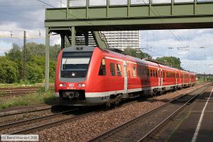 Bild: db6126254_bk0606020138.jpg - anklicken zum Vergrößern