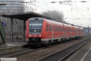 Bild: db6126254_bk0701260034.jpg - anklicken zum Vergrößern