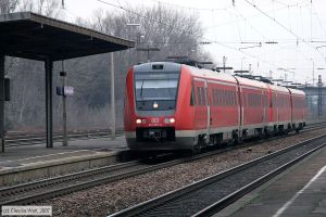 Bild: db6126254_cw0701260038.jpg - anklicken zum Vergrößern