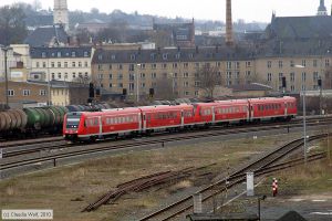 Bild: db612602_cw1004160135.jpg - anklicken zum Vergrößern Bild: db612602_cw1004160135.jpg - anklicken zum Vergrößern