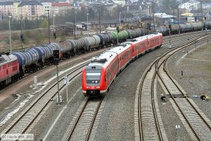 Bild: db612602_cw1004160139.jpg - anklicken zum Vergrößern Bild: db612602_cw1004160139.jpg - anklicken zum Vergrößern
