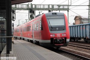 Bild: db612603_bk1208160226.jpg - anklicken zum Vergrößern Bild: db612603_bk1208160226.jpg - anklicken zum Vergrößern