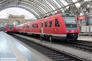 Bild: db612612_bk1208180022.jpg - anklicken zum Vergrößern Bild: db612612_bk1208180022.jpg - anklicken zum Vergrößern