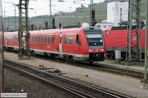 Bild: db612617_bk1004270284.jpg - anklicken zum Vergrößern Bild: db612617_bk1004270284.jpg - anklicken zum Vergrößern