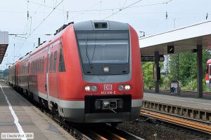 Bild: db6126189_cw0806110025.jpg - anklicken zum Vergrößern Bild: db6126189_cw0806110025.jpg - anklicken zum Vergrößern