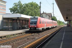 Bild: db6126189_cw0806110140.jpg - anklicken zum Vergrößern Bild: db6126189_cw0806110140.jpg - anklicken zum Vergrößern