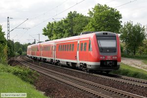 Bild: db6126247_bk0805050015.jpg - anklicken zum Vergrößern Bild: db6126247_bk0805050015.jpg - anklicken zum Vergrößern