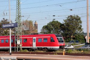 Bild: db612624_bk1306060186.jpg - anklicken zum Vergrößern Bild: db612624_bk1306060186.jpg - anklicken zum Vergrößern
