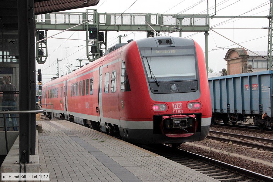 Deutsche Bahn - 612 603
/ Bild: db612603_bk1208160226.jpg